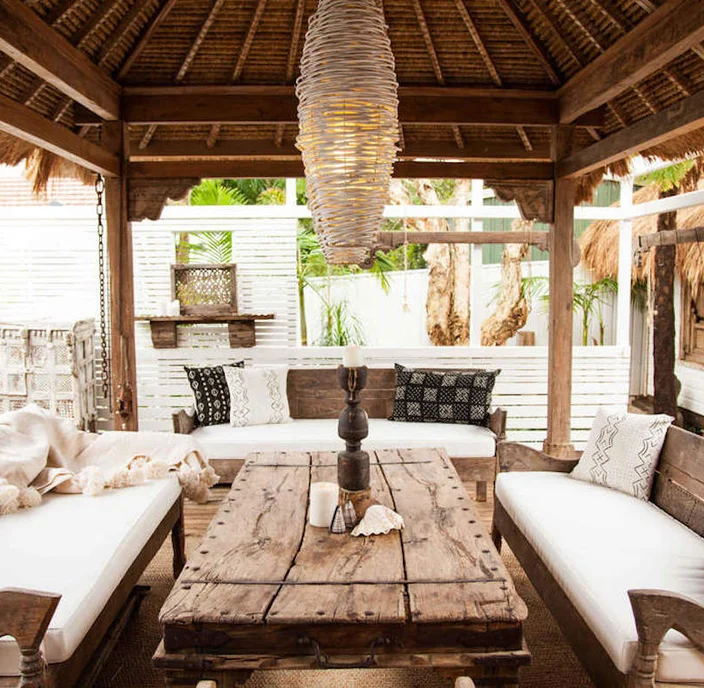 21 Reasons Byron Bay Is Australia's Best Beach Town For A Girl's Getaway